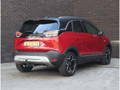 Opel Crossland Ultimate 130pk - Afbeelding 3