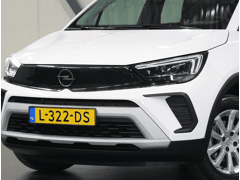 Opel Crossland 130PK Elegance - Afbeelding 5