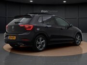 Volkswagen Polo 1.0 TSI R-Line