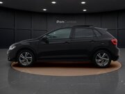 Volkswagen Polo 1.0 TSI R-Line