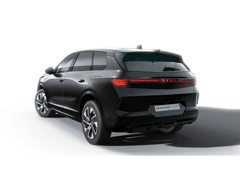 Opel Grandland GS - Electric - Afbeelding 4