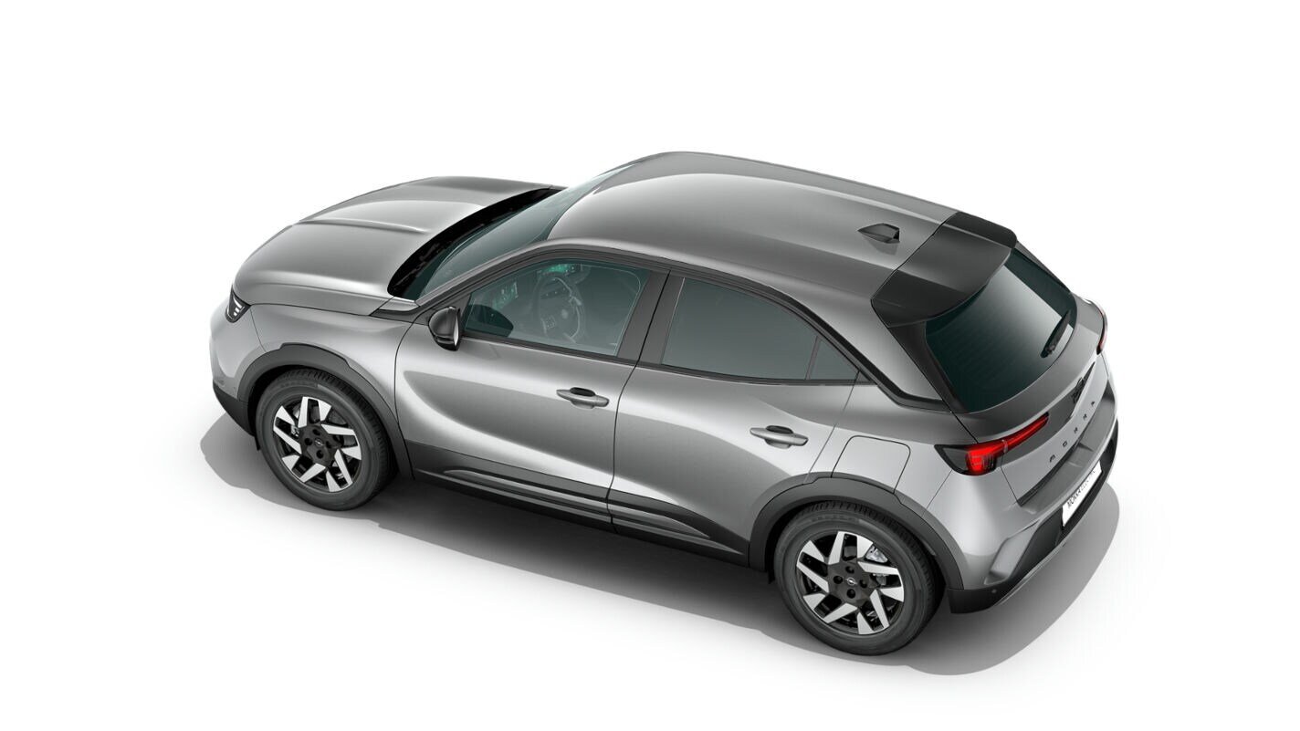 Opel Mokka-e Business Edition - Electric - Afbeelding 5