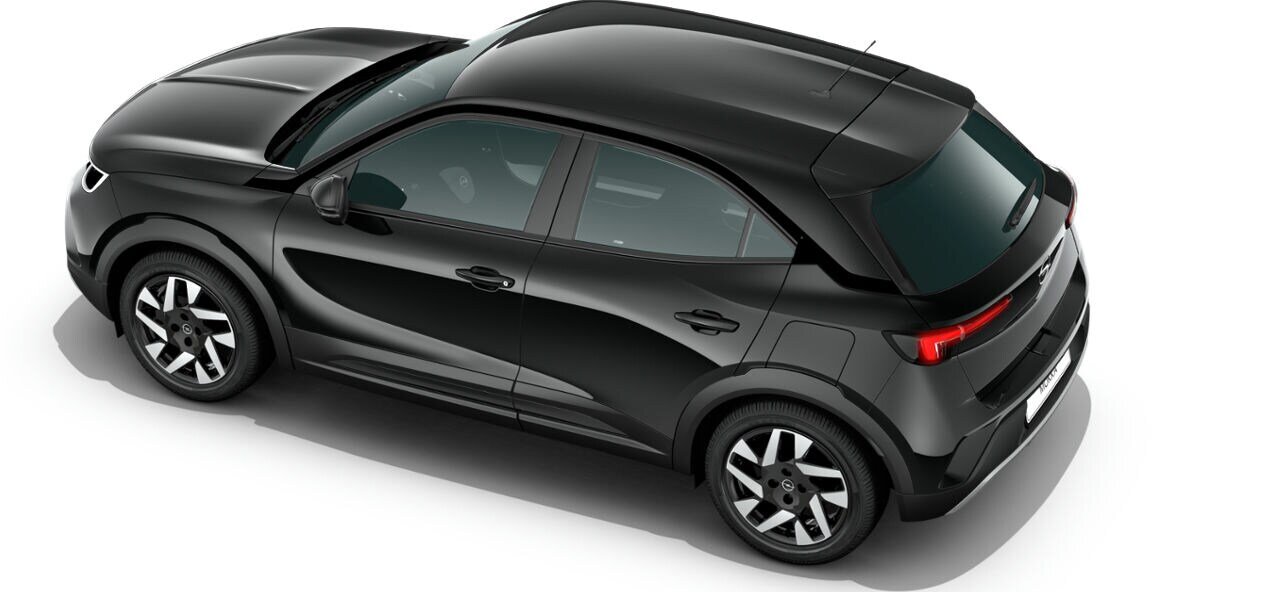Opel Mokka-e Business Edition - Electric - Afbeelding 5