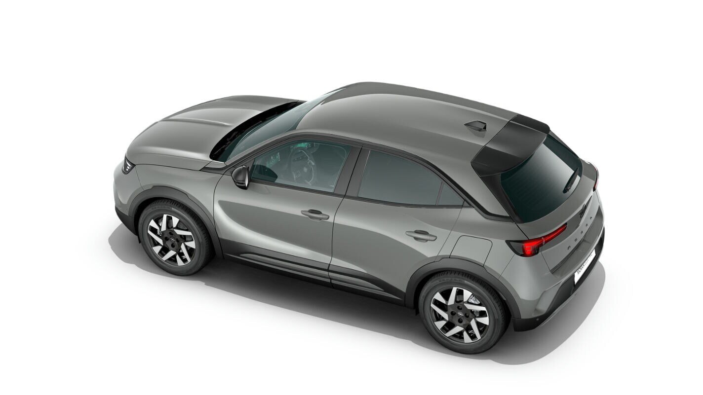 Opel Mokka-e Business Edition - Electric - Afbeelding 5