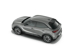 Opel Mokka-e Business Edition - Electric - Afbeelding 5