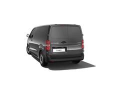 Citroën Jumpy Standaard - Elektrisch - Afbeelding 4