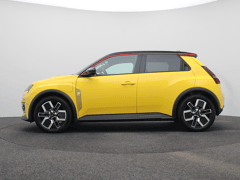 Renault 5 Techno - Afbeelding 2