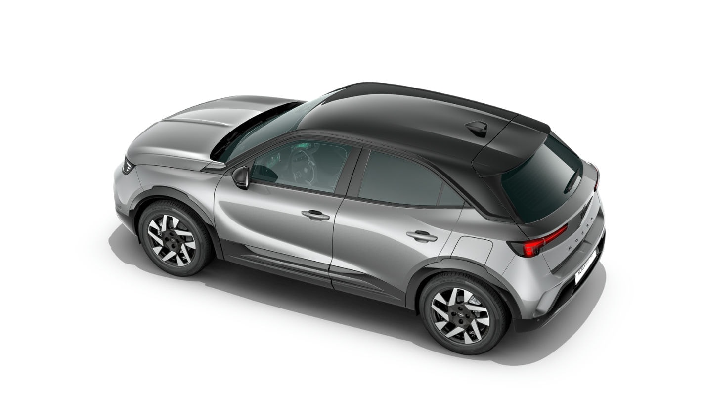 Opel Mokka-e GS - Electric - Afbeelding 5