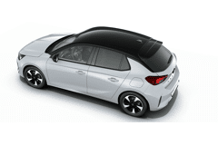 Opel Corsa-e GS - Electric - Afbeelding 5