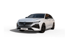 Peugeot 308 Business - Afbeelding 4