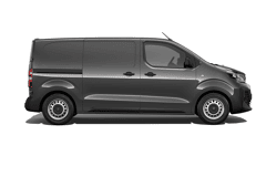 Citroën Jumpy Standaard - Elektrisch - Afbeelding 3