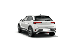 Opel Mokka-e Business Edition - Electric - Afbeelding 4