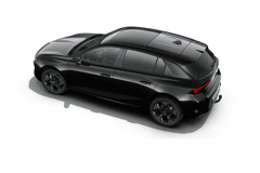 Opel Astra GS - Plug-In Hybrid - Afbeelding 5