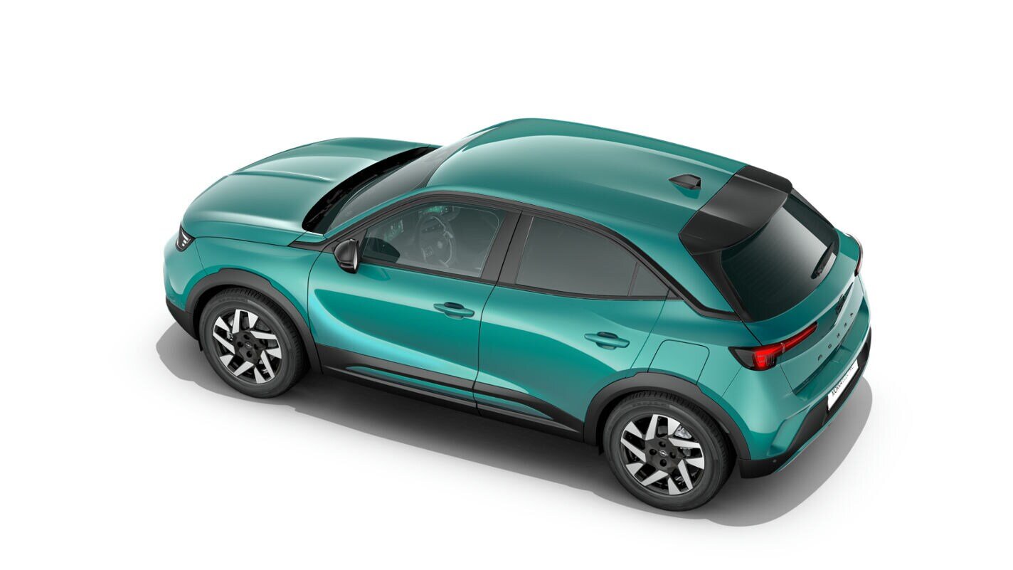 Opel Mokka-e Business Edition - Electric - Afbeelding 5