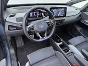 Volkswagen ID.3 Max 58 kWh