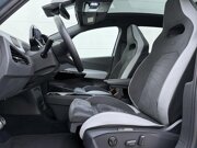 Volkswagen ID.3 Max 58 kWh