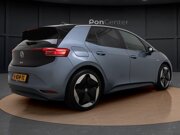 Volkswagen ID.3 Max 58 kWh