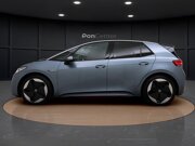 Volkswagen ID.3 Max 58 kWh