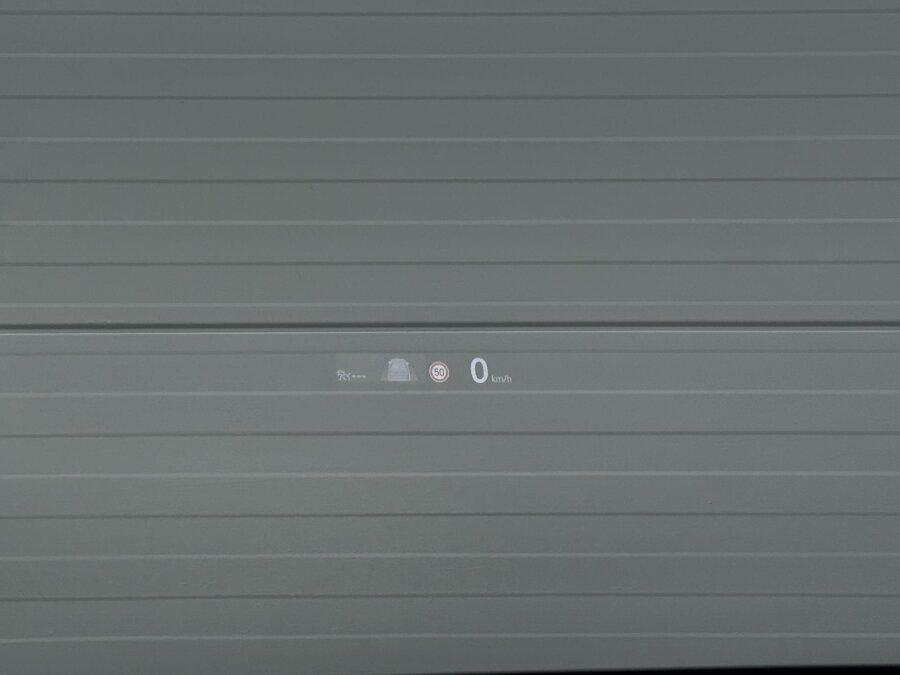 Volkswagen ID.3 Max 58 kWh