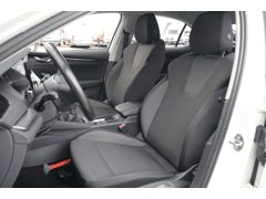 Škoda Octavia 1.0 TSI 110pk Ambition - Afbeelding 4