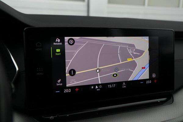 navigatiesysteem full map navigatiesysteem full map
