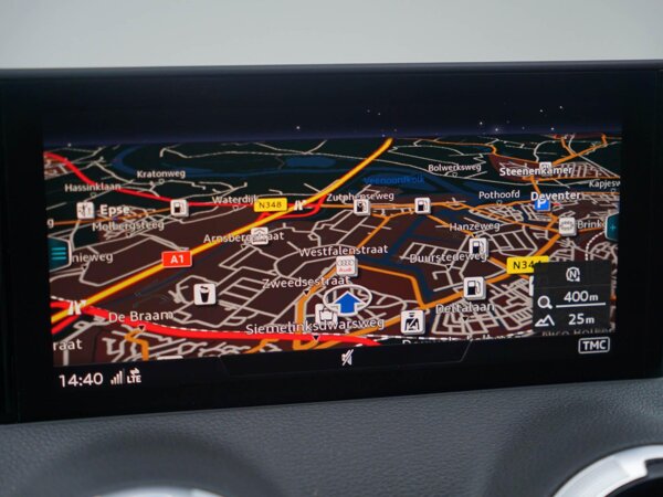 navigatiesysteem full map navigatiesysteem full map