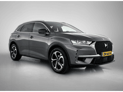 DS DS 7 Crossback 1.6 180pk Business Automaat - Afbeelding 2