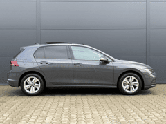 Volkswagen Golf 1.0 TSI 110pk Life - Afbeelding 3