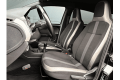 Volkswagen up! 1.0 60pk High up! - Afbeelding 4