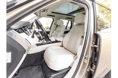 Land Rover Range Rover 3.0 P510e Autobiography PHEV - Afbeelding 4