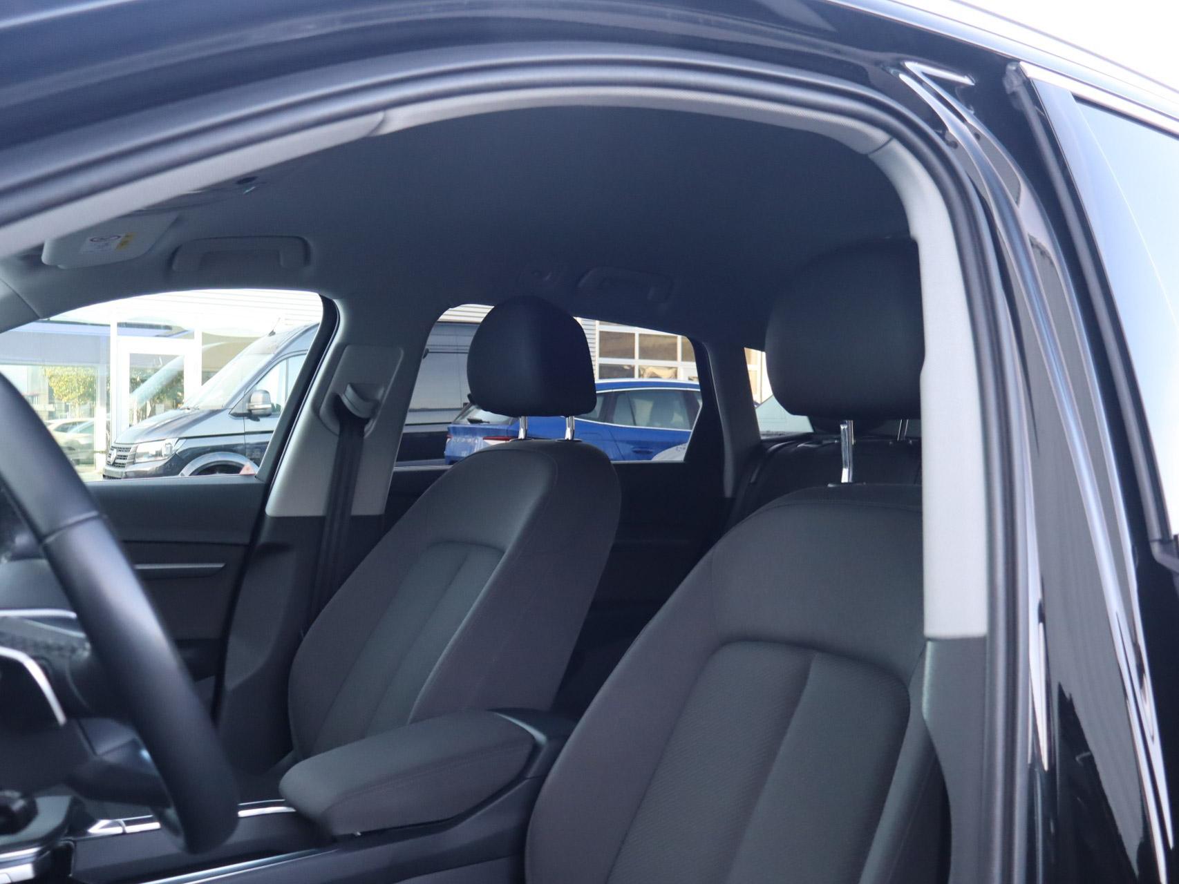 Audi e-tron 50 313pk quattro Business edition 71 kWh - Afbeelding 4