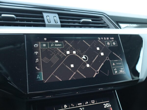 navigatiesysteem full map navigatiesysteem full map
