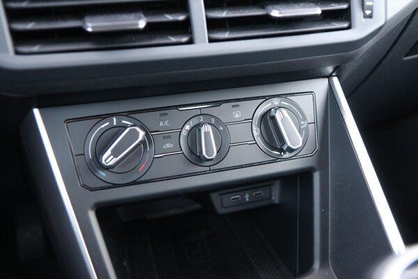 airco