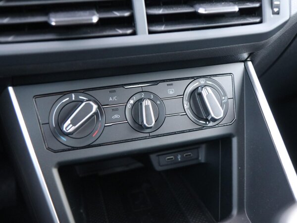 airco
