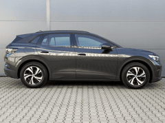 Volkswagen ID.4 148pk Pure 52 kWh - Afbeelding 3