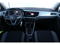 Volkswagen Polo 1.0 TSI 115pk DSG Goal - Afbeelding 5