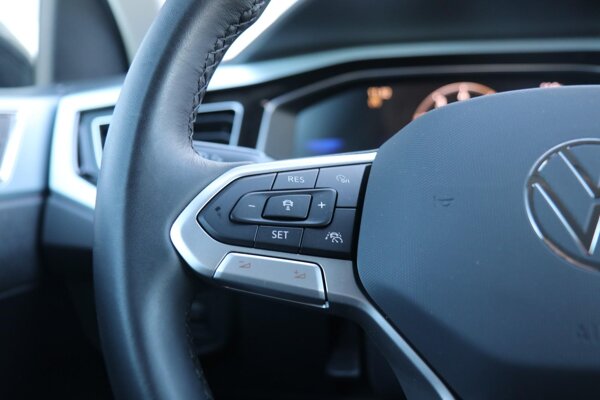 cruise control adaptief cruise control adaptief