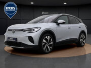 Volkswagen ID.4 Pro Business 77 kWh