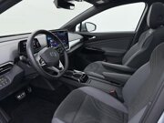 Volkswagen ID.4 Pro Business 77 kWh
