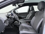 Volkswagen ID.4 Pro Business 77 kWh