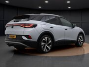 Volkswagen ID.4 Pro Business 77 kWh