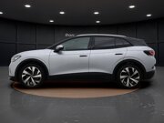 Volkswagen ID.4 Pro Business 77 kWh