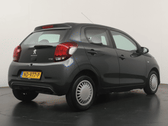 Peugeot 108 1.0 e-VTi Blue Lion - Afbeelding 5