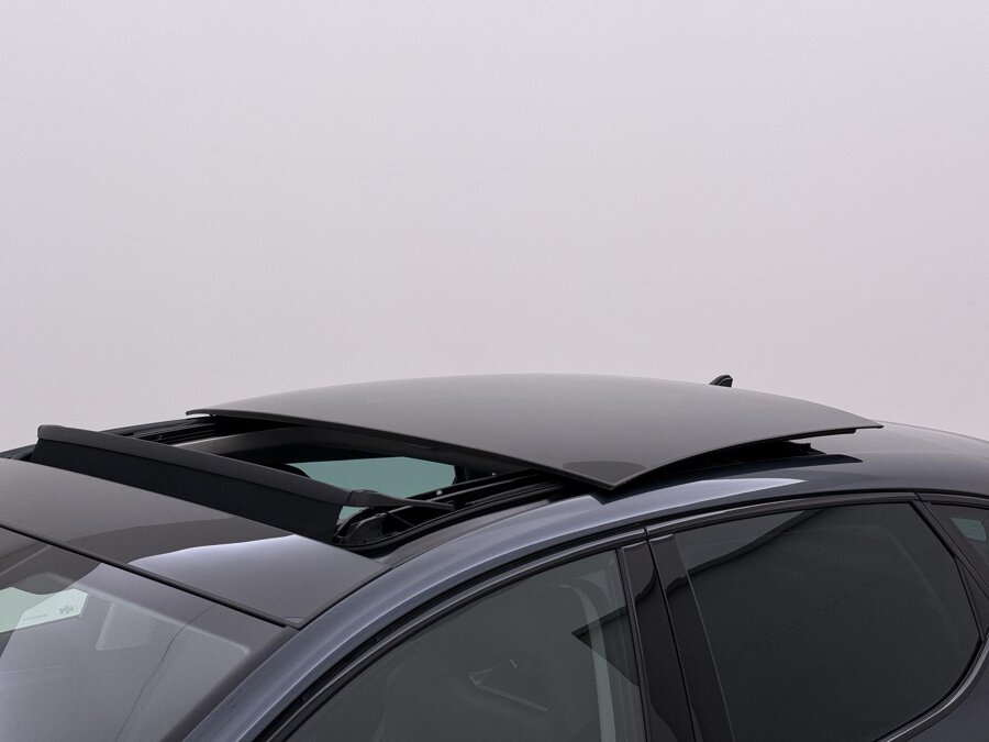 CUPRA Leon 1.4 e-Hybrid Business