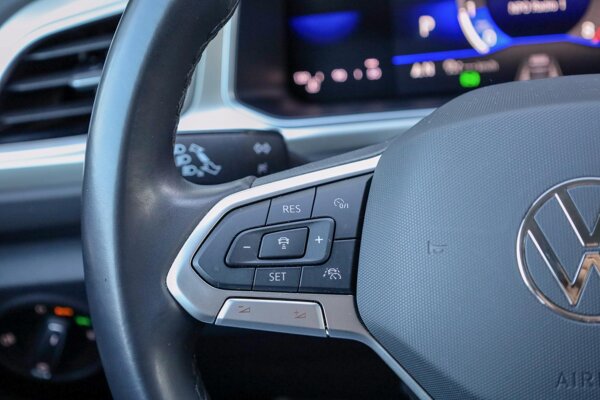 cruise control adaptief cruise control adaptief