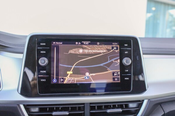navigatiesysteem full map navigatiesysteem full map