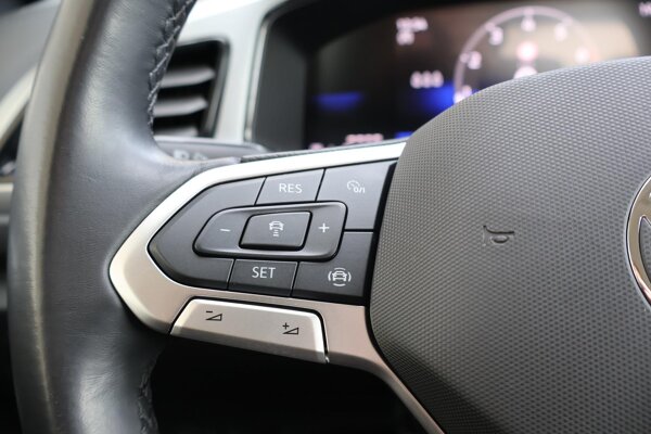 cruise control adaptief cruise control adaptief