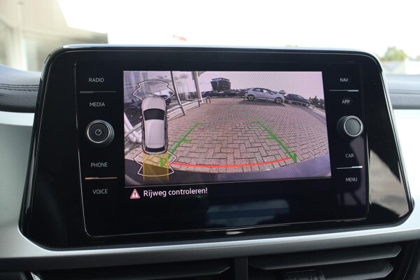 achteruitrijcamera achteruitrijcamera