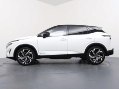 Nissan QASHQAI 1.5 e-Power Tekna Plus - Afbeelding 2