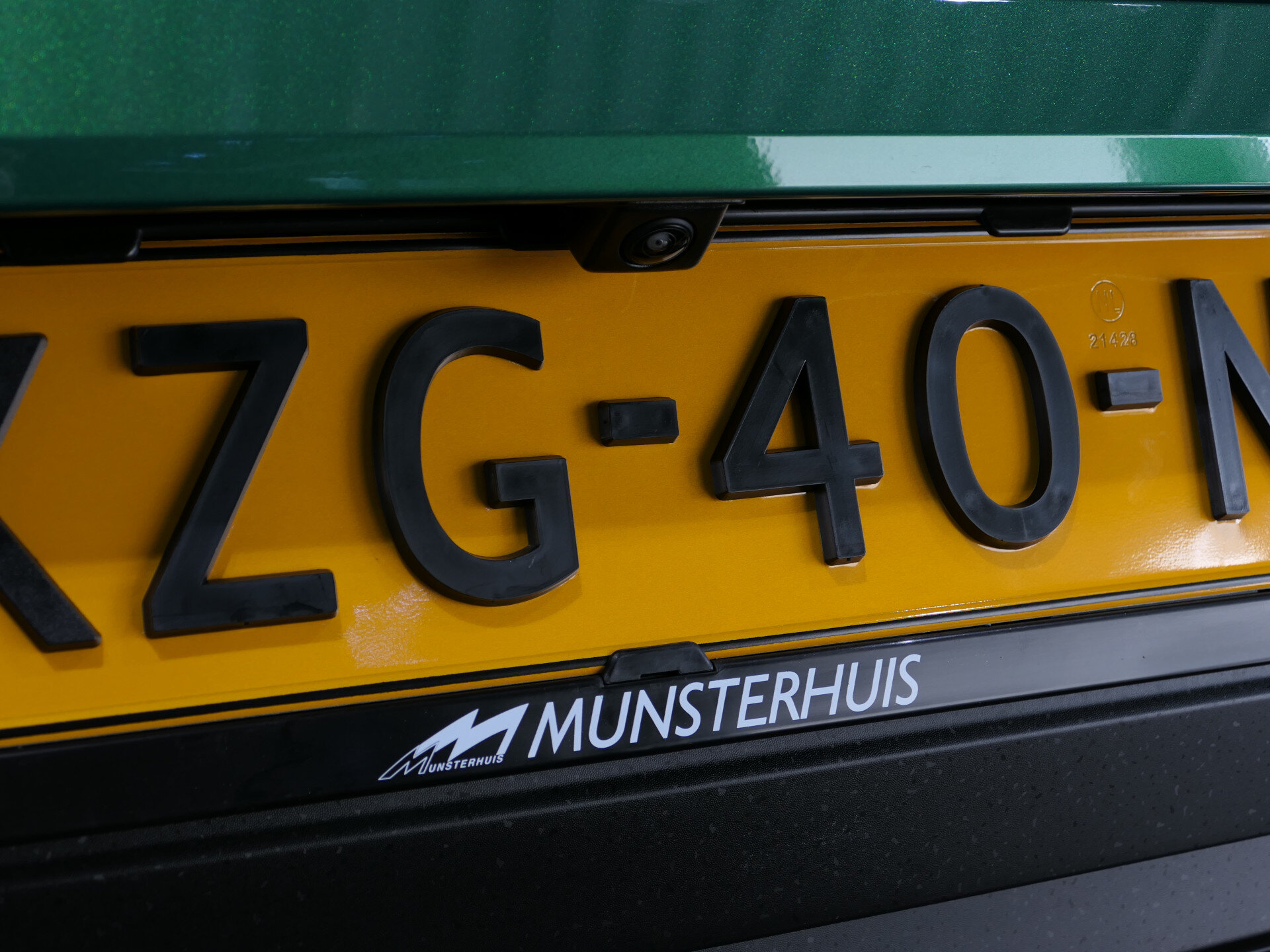 Renault Clio 1.8 Hybrid 160 techno - Afbeelding 5